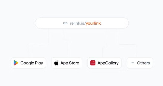 Screenshot 2024-03-24 190211.jpg